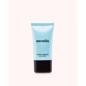SENSILIS HYDRA ESSENCE GEL SORBET