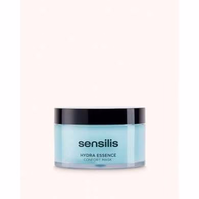 SENSILIS HYDRA ESSENCE MASQUE