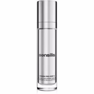 SENSILIS ORIGIN PRO EGF-5 SÉRUM