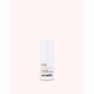 SENSILIS UPGRADE EYE CREAM