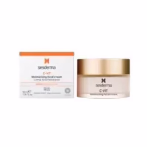 SESDERMA C-VIT Crème Hydratante Visage
