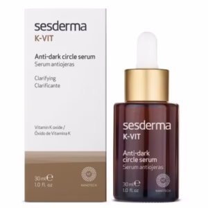 SESDERMA K-VIT Sérum Anticernes