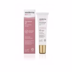 SESDERMA RETI AGE Contour des Yeux