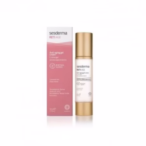SESDERMA RETI AGE Crème Gel