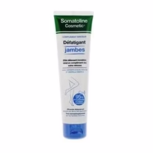 SOMATOLINE COSMETIC Défatigant Jambes