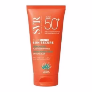 SVR Sun Secure Blur Teinté