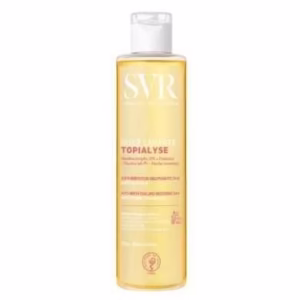 SVR Topialyse Huile Lavante 200 ml