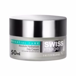 SWISS IMAGE Absolute Hydration Crème De Jour