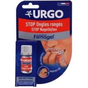 URGO Stop Aux Ongles Rongés