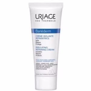 URIAGE Bariéderm Crème Isolante