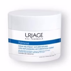 URIAGE Xémose Cérat