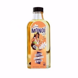 VAHEMA Monoï De Tahiti Huile Coco