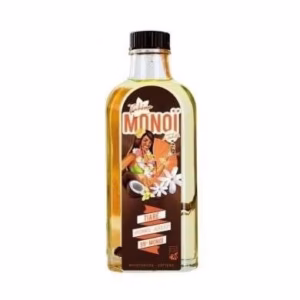 VAHEMA Monoï De Tahiti Tiaré