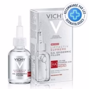 Vichy Liftactiv Supreme H.A