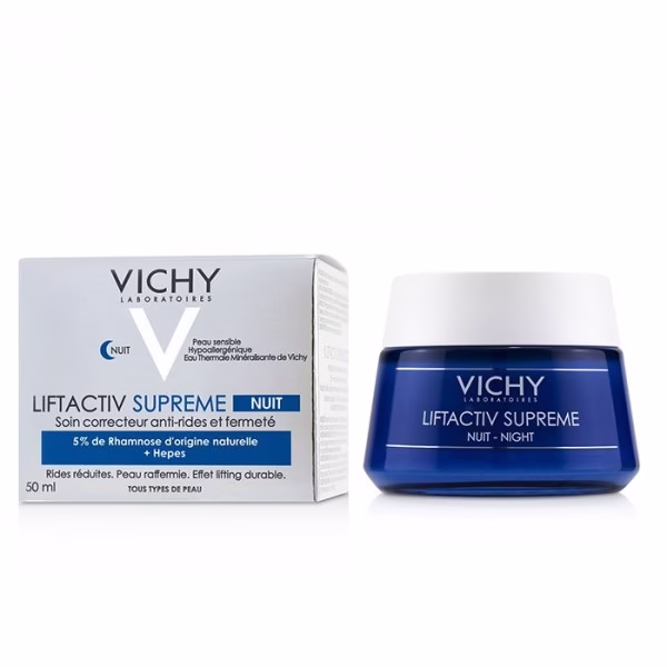 VICHY LIFTACTIV