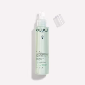 CAUDALIE VINOCLEAN Huile