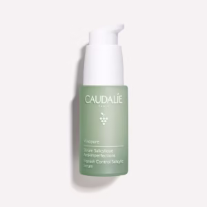 CAUDALIE VINOPURE Sérum