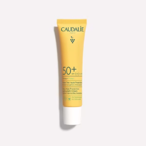CAUDALIE VINOSUN FLUIDE