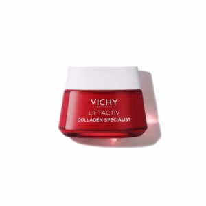 VICHY LIFTACTIV CRÈME DE JOUR