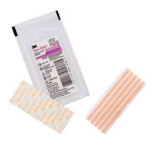 3M STERI-STRIPS 3 MM X 75 MM