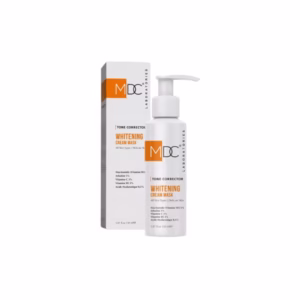 MDC TONE CORRECTOR Crème Éclaircissante