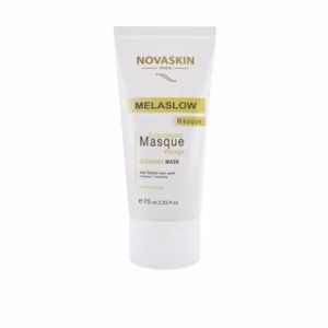 NOVASKIN MELASLOW MASQUE VISAGE ANTI-TACHES