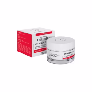 ENEOMEY STIM RENEW 15 SOIN NUIT ANTI-ÂGE LISSANT