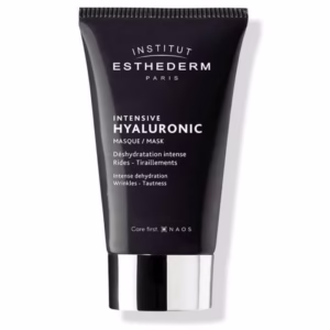 ESTHEDERM MASQUE INTENSIVE HYALURONIC