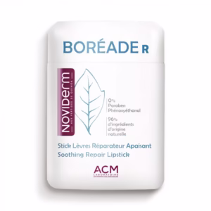 ACM BOREADE R STICK