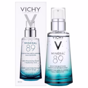 VICHY MINERAL 89 SERUM