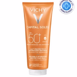 Vichy Capital Soleil