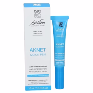 Bionike Aknet Quick Pen