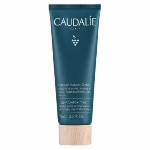 CAUDALIE MASQUE INSTANT