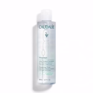 CAUDALIE VINOCLEAN Lotion tonique