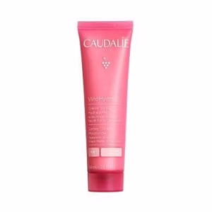 CAUDALIE VINOHYDRA Crème Sorbet
