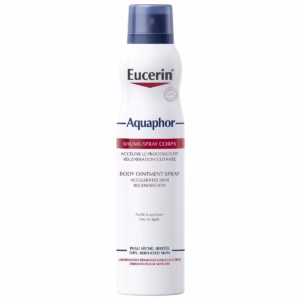 EUCERIN AQUAPHOR Baume Spray