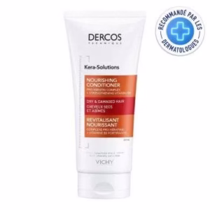 Dercos Kera