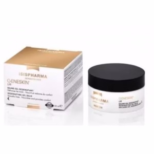 ISISPHARMA GENESKIN LIFT BAUME GEL REDENSIFIANT