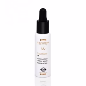 ISISPHARMA GENESKIN LIFT SÉRUM LIFTANT