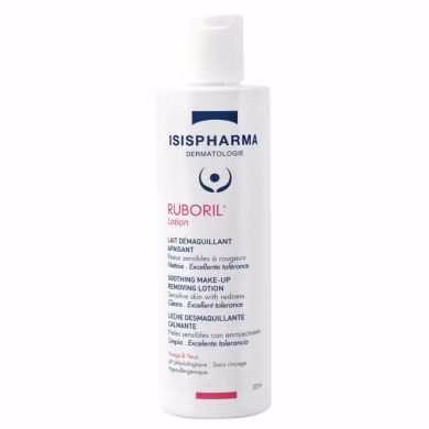 isispharma-isispharma-ruboril-lotion-lait-demaquillant-apaisant250ml-nettoyants-visage.jpg ISISPHARMA RUBORIL LOTION LAIT DÉMAQUILLANT APAISANT