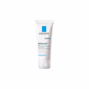 EFFACLAR H ISO BIOME