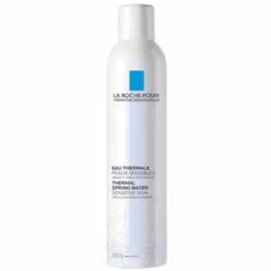 LA ROCHE POSAY EAU THERMALE 300 ML
