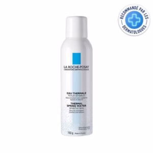 LA ROCHE POSAY EAU THERMALE 150 ML