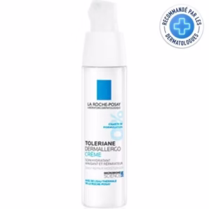 LA ROCHE POSAY TOLERIANE DERMALLERGO CREME