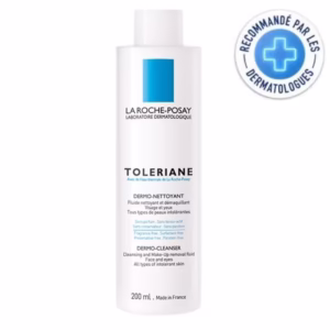 TOLERIANE DERMO