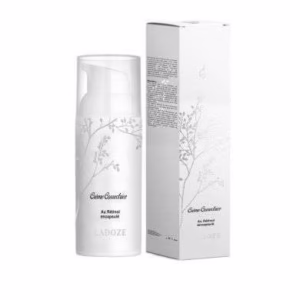 LADOZÉ CRÈME CORRECTRICE AU RÉTINOL