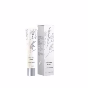 LADOZÉ CRÈME CONTOUR DES YEUX AU RÉTINOL ENCAPSULÉ