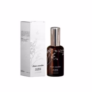 LADOZÉ SÉRUM CORRECTEUR AU RÉTINOL