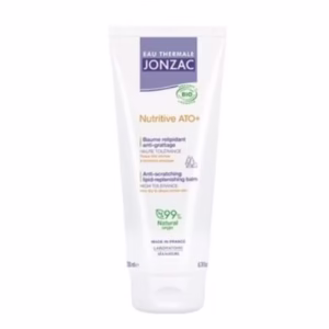 JONZAC NUTRITIVE ATO Baume Relipidant Intensif
