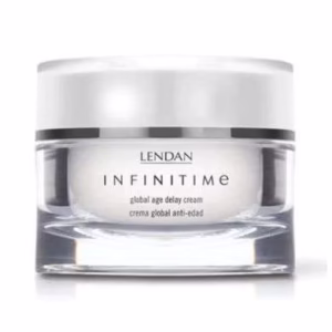 LENDAN Infinitime Crème Anti-Âge